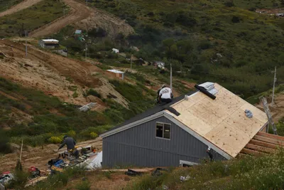 DSC_5017 (Large).JPG